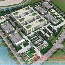 春风四十载 借势铸华章——潮州市建筑安装总公司卫生洁具发展纪实